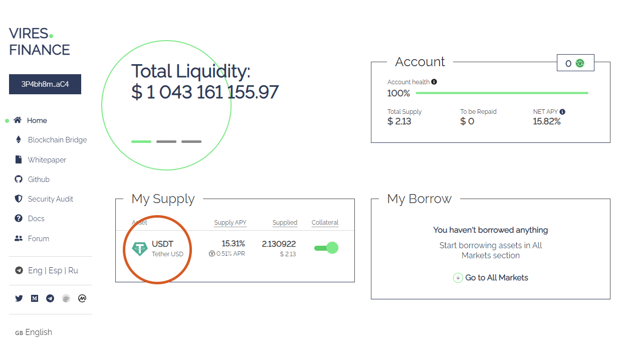 how to trade crypto anonymously